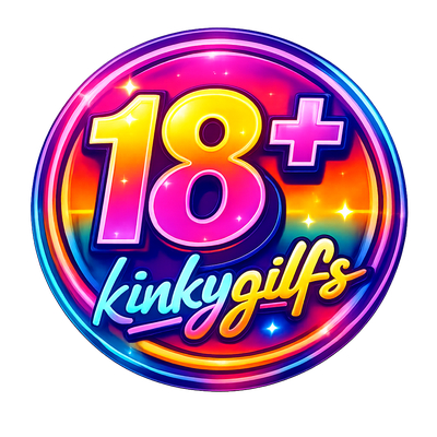 Dating preview image